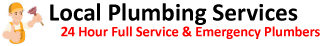 Great Cacapon Plumbers
